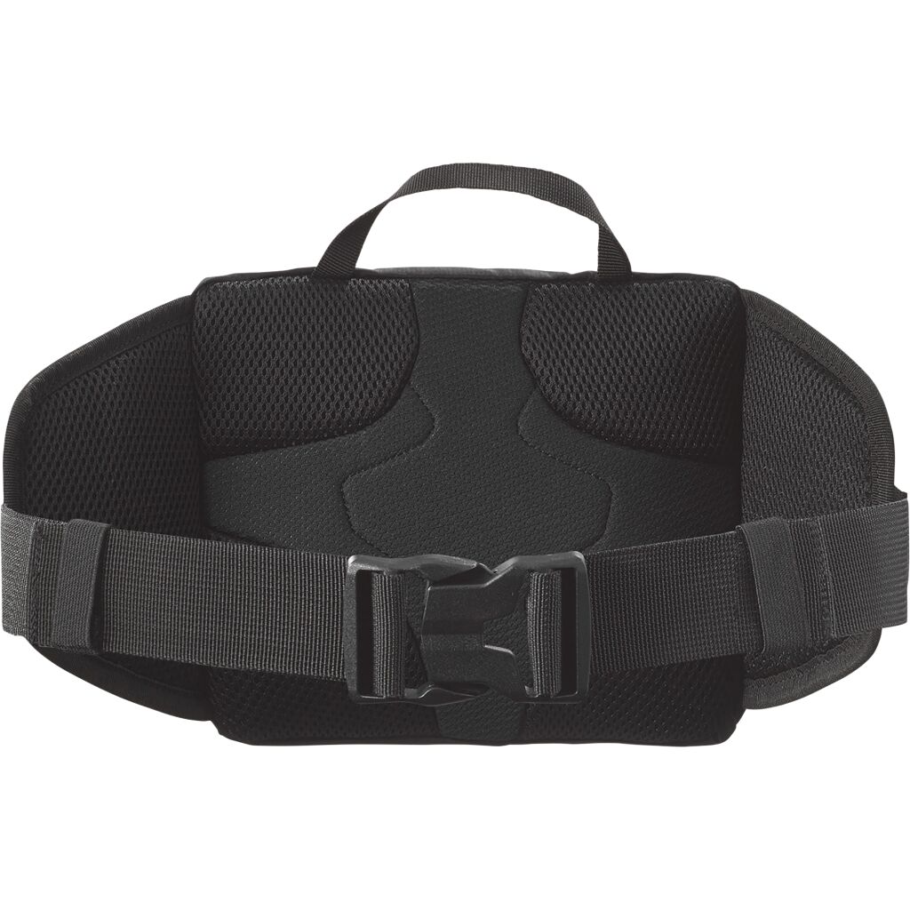 Salomon Trailblazer Belt - vyö (musta)
